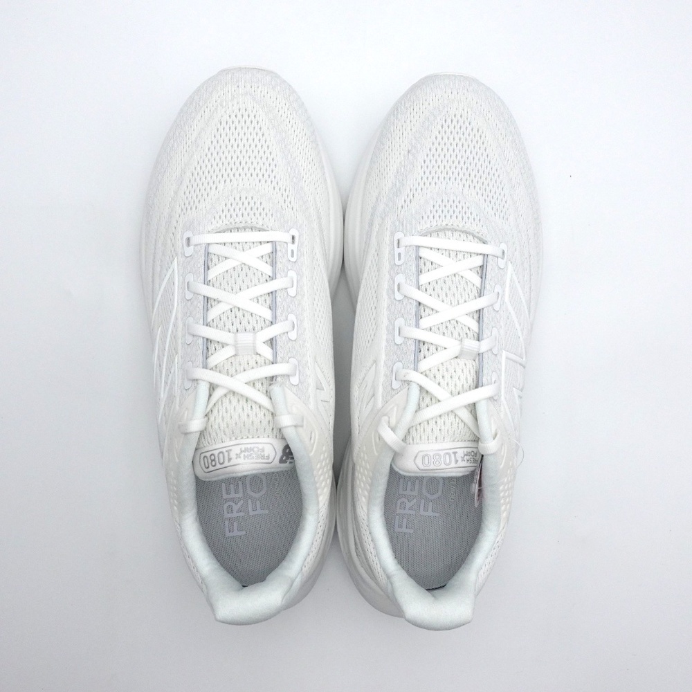 NEW Size 9.5 WIDE D Women's New Balance Fresh Foam 1080 V13 Running Shoes - Picture 4 of 6